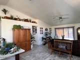 9961 Outlaw Trail - Photo 6