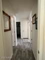9961 Outlaw Trail - Photo 8