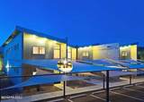 4551 Pima Street - Photo 1