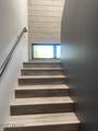 4551 Pima Street - Photo 12