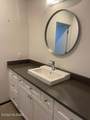 4551 Pima Street - Photo 14