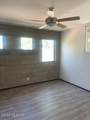 4551 Pima Street - Photo 15