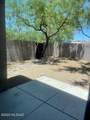 4551 Pima Street - Photo 16