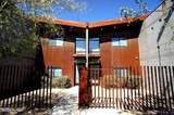 4551 Pima Street - Photo 17