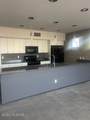 4551 Pima Street - Photo 4
