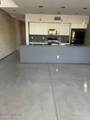 4551 Pima Street - Photo 7