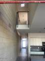 4551 Pima Street - Photo 8