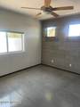 4551 Pima Street - Photo 9