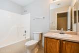 8064 Snakeroot Drive - Photo 13