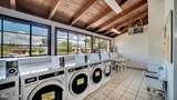 344 Paseo Pena - Photo 25