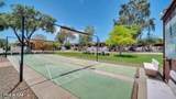 344 Paseo Pena - Photo 26
