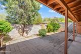 37 Mediterranean Drive - Photo 25