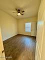 544 Limberlost Drive - Photo 13