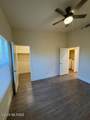 544 Limberlost Drive - Photo 14