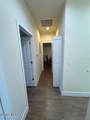544 Limberlost Drive - Photo 17