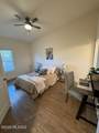 544 Limberlost Drive - Photo 18
