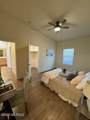 544 Limberlost Drive - Photo 19
