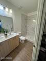 544 Limberlost Drive - Photo 20
