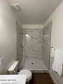 544 Limberlost Drive - Photo 21