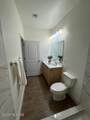 544 Limberlost Drive - Photo 22