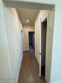 544 Limberlost Drive - Photo 9