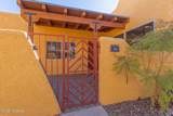 6255 Camino Pimeria Alta - Photo 1