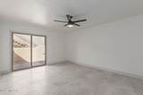 6255 Camino Pimeria Alta - Photo 16