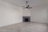 6255 Camino Pimeria Alta - Photo 8