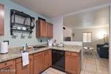 5002 2nd Street - Photo 10