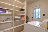 5002 2nd Street - Photo 12