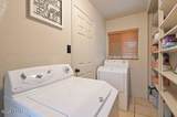 5002 2nd Street - Photo 13