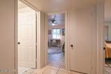 5002 2nd Street - Photo 15