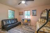 5002 2nd Street - Photo 19