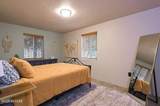 5002 2nd Street - Photo 23