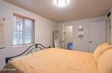 5002 2nd Street - Photo 26