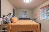 5002 2nd Street - Photo 27