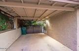 5002 2nd Street - Photo 29