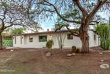 6112 25th Street - Photo 28