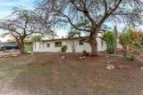 6112 25th Street - Photo 29