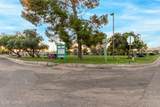 6112 25th Street - Photo 30