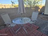 251 Ocotillo Avenue - Photo 11