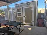 251 Ocotillo Avenue - Photo 12