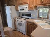251 Ocotillo Avenue - Photo 6