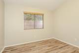 7783 Altissimo Place - Photo 11