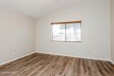 7783 Altissimo Place - Photo 12