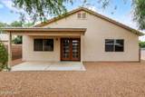 7783 Altissimo Place - Photo 13