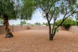 7783 Altissimo Place - Photo 14