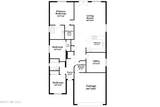 7783 Altissimo Place - Photo 15