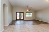 7783 Altissimo Place - Photo 2