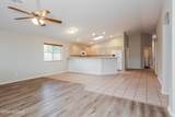 7783 Altissimo Place - Photo 3